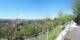 Bern Sa. 18.4.