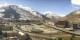 Andermatt Sa. 18.4.