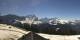 Villars-sur-Ollon Sa. 18.4.