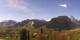Gstaad Sa. 18.4.