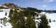 Arosa Sa. 18.4.