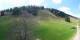 Buttes Sa. 18.4.