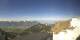 Leysin Sa. 18.4.