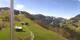 Disentis/Mustér Sa. 18.4.