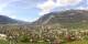 Chur Sa. 18.4.