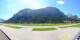 Gstaad Sa. 18.4.