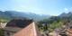 Gruyères Sa. 18.4.