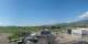 Grenchen Sa. 18.4.