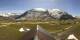 Andermatt Sa. 18.4.