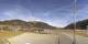 Samedan Sa. 18.4.