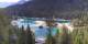 Flims Sa. 18.4.
