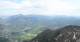 Bad Ischl Sa. 18.4.
