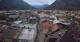 Mittenwald Sa. 18.4.