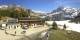 Kandersteg Sa. 18.4.
