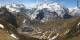 Andermatt Sa. 18.4.