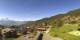 Villars-sur-Ollon Sa. 18.4.
