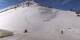 Valloire Sa. 18.4.