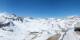 Tignes Sa. 18.4.