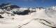 Courchevel 1850 Sa. 18.4.
