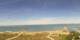 Le Grau-du-Roi Sa. 18.4.