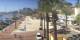Bandol Sa. 18.4.
