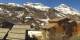 Tignes Sa. 18.4.