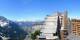 Avoriaz Sa. 18.4.