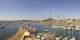 Bandol Sa. 18.4.