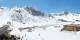 Tignes Sa. 18.4.