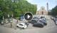 Verona Sa. 18.4.