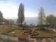 Hagnau am Bodensee Sa. 18.4.