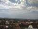 Artern Sa. 18.4.