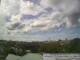 Auckland Sa. 18.4.