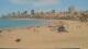 Campello Sa. 18.4.