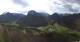 Hintersee Sa. 18.4.