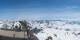 Andermatt Sa. 18.4.