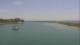 Dana Point, Kalifornien Sa. 18.4.