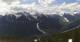 Saalbach Sa. 18.4.