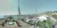 Menton Sa. 18.4.