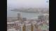 A Coruña Sa. 18.4.