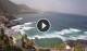 Punta del Hidalgo (Teneriffa) Sa. 18.4.