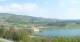 Stubenberg am See Sa. 18.4.
