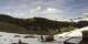 Arosa Sa. 18.4.