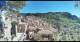 Cervara di Roma Sa. 18.4.