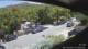 La Crescenta, Kalifornien Sa. 18.4.