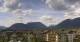 Obermieming Sa. 18.4.