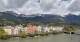 Innsbruck Sa. 18.4.