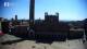 Siena Sa. 18.4.
