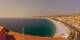 Nizza Sa. 18.4.