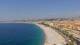 Nizza Sa. 18.4.